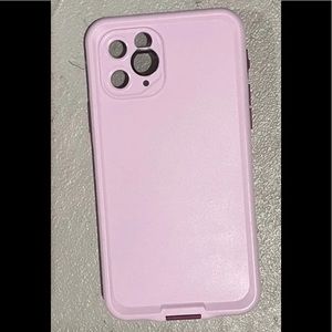 Life proof Case iPhone 11 Pro